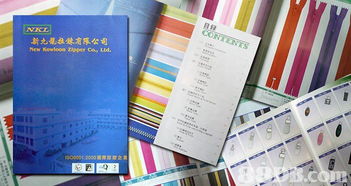 專業廣告攝影服務 BluePen 廣告設計公司助您閃耀產品魅力