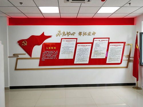 甘肅文化設計與蘭州山水文畫廣告 為何選擇靠譜的文化墻設計公司