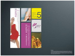 深圳頂點廣告設計 專業(yè)打造產品展廳，攜手中國創(chuàng)業(yè)投資網共創(chuàng)輝煌