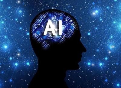 騰訊的人工智能戰(zhàn)略 數億投資布局AI競速，與阿里展開激烈競爭