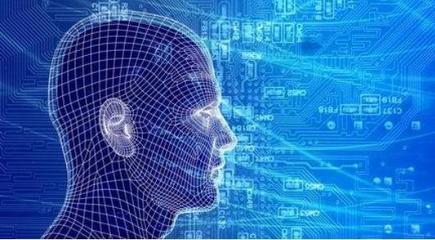 人工智能將如何影響未來社會