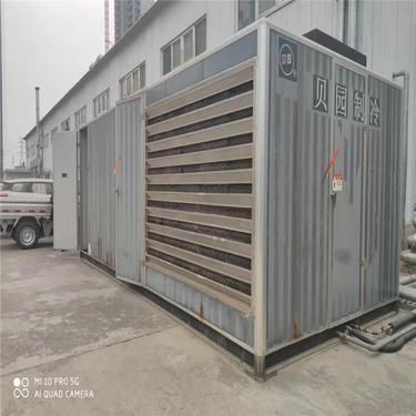 大金空調的投資分析與資本投資咨詢