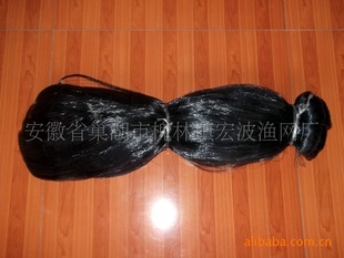 斑鳩鳥網與斑鳩媒鳥的轉讓市場概覽