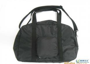 兩用折疊式運動包生產廠家與二手設備轉讓信息