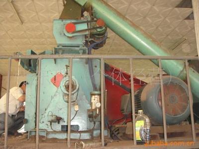 環模制粒機河南衛輝通 價格、供應及廠家批發信息