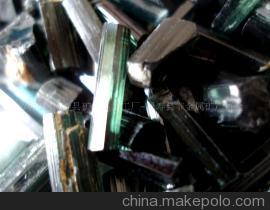 電氣石汗蒸房技術轉讓與投資前景分析