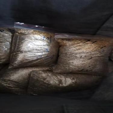 銀鍍金的含義及其在資本投資咨詢中的應用