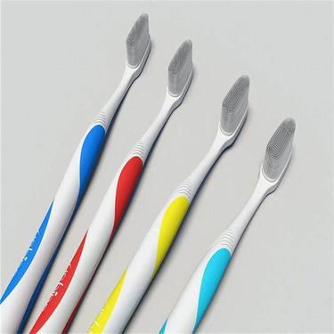 電動牙刷拆卸與投資咨詢 跨界思考與現(xiàn)實考量