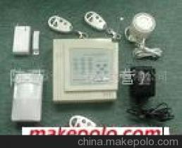 開發方案轉讓 汽摩產品制造設備高效解決方案