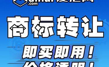 服務商標與資本投資咨詢 新時代商業戰略的關鍵要素