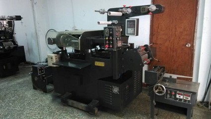 高粘度脲醛樹脂膠及膠粉 廠家熱銷、價格合理，采購平臺信息與轉讓詳情