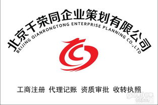 食品流通小規模商貿公司轉讓 專注于鋼質內室門系列產品的機遇與前景