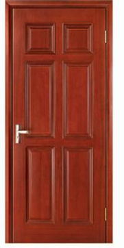 鋼質(zhì)內(nèi)室門系列 建材門高清大圖與產(chǎn)品介紹