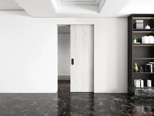 十一家居樂購指南 鋼質內室門系列產品上線，改變點滴，開啟家的廣闊天地