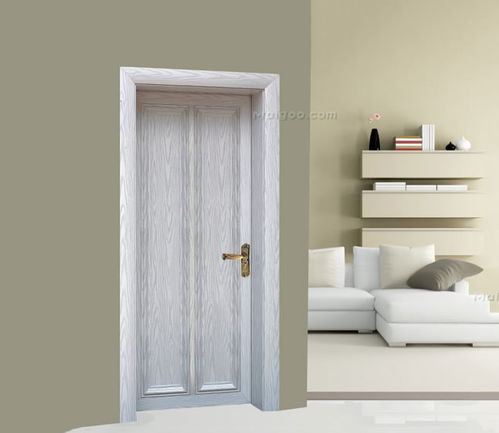 亮閣G200二代臥室門與鋼質(zhì)室內(nèi)門系列 品質(zhì)與設(shè)計(jì)的完美融合