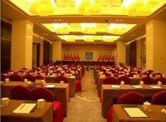 貴州黔甲天下會(huì)務(wù)會(huì)展服務(wù) 專業(yè)品質(zhì)，高效體驗(yàn)