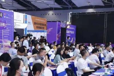 上海壹佰業(yè) 專業(yè)會務會展與公關活動策劃的一站式服務
